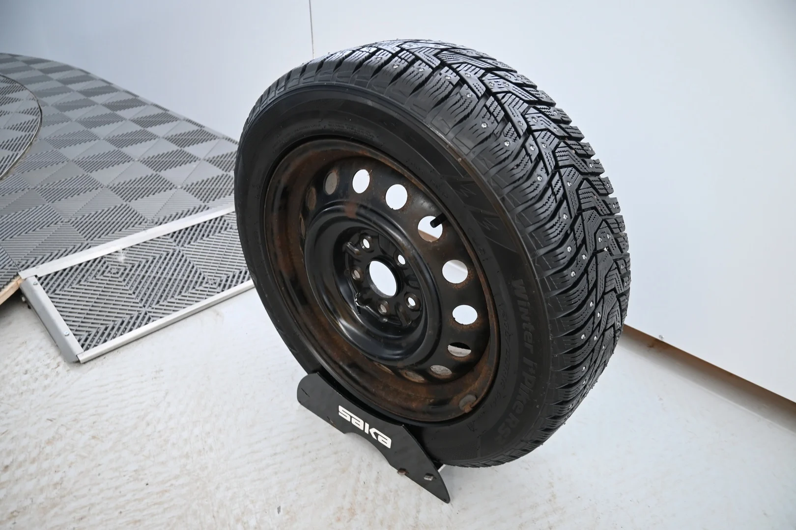 Car Image - 2JnSsp1C3SyJVZTMJDq2qs