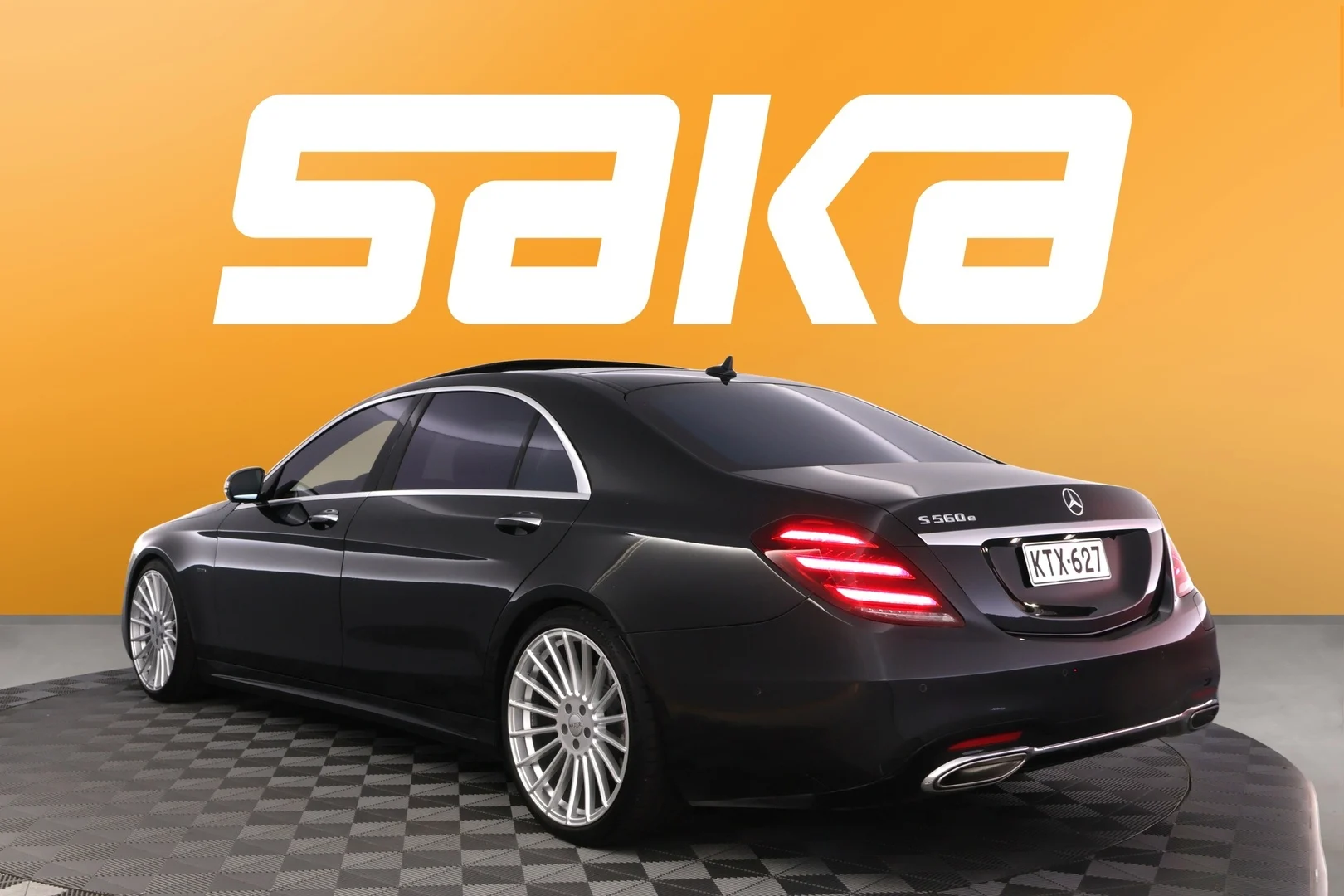 Car Image - 2Fjr0aHzghA53oFb7wAarK