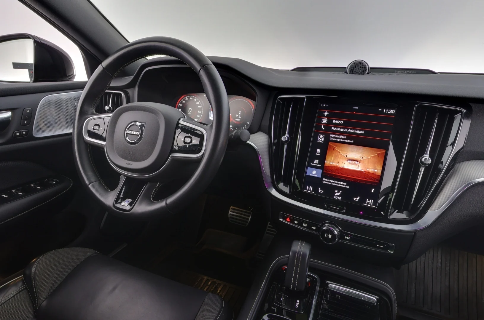 Car Image - 1nj0vyFn7yaAZnQgnUIYsQ