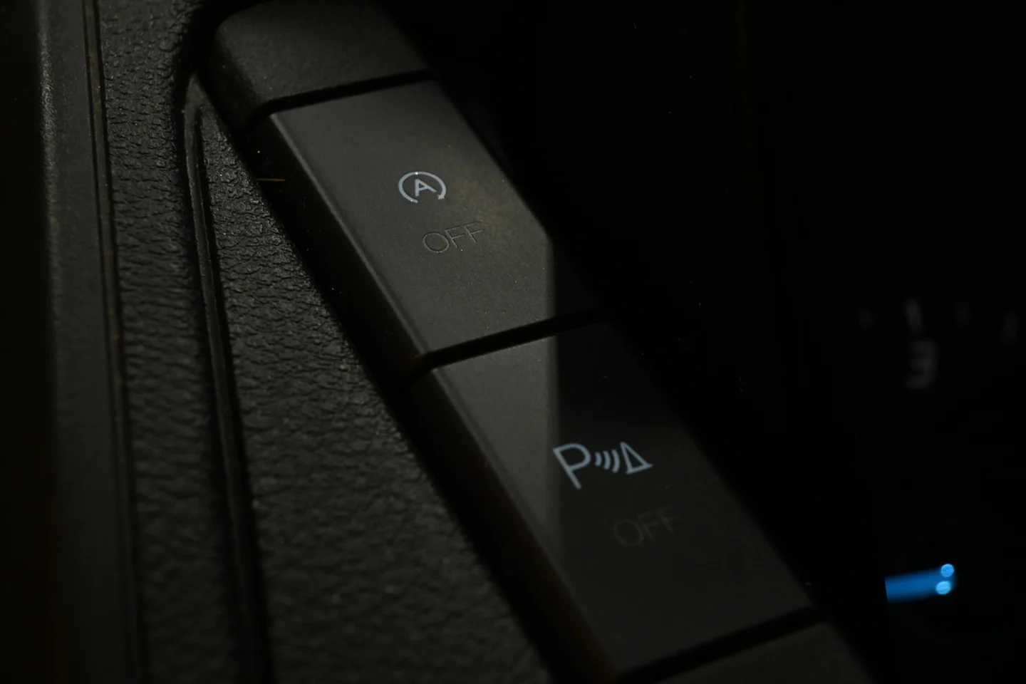 Car Image - F5h7l6V9IWuVzZnYklFFz