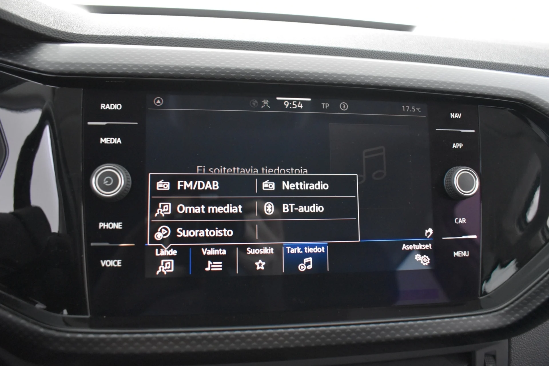 Car Image - 5hLyAVMFRtvioCapFvCM0L