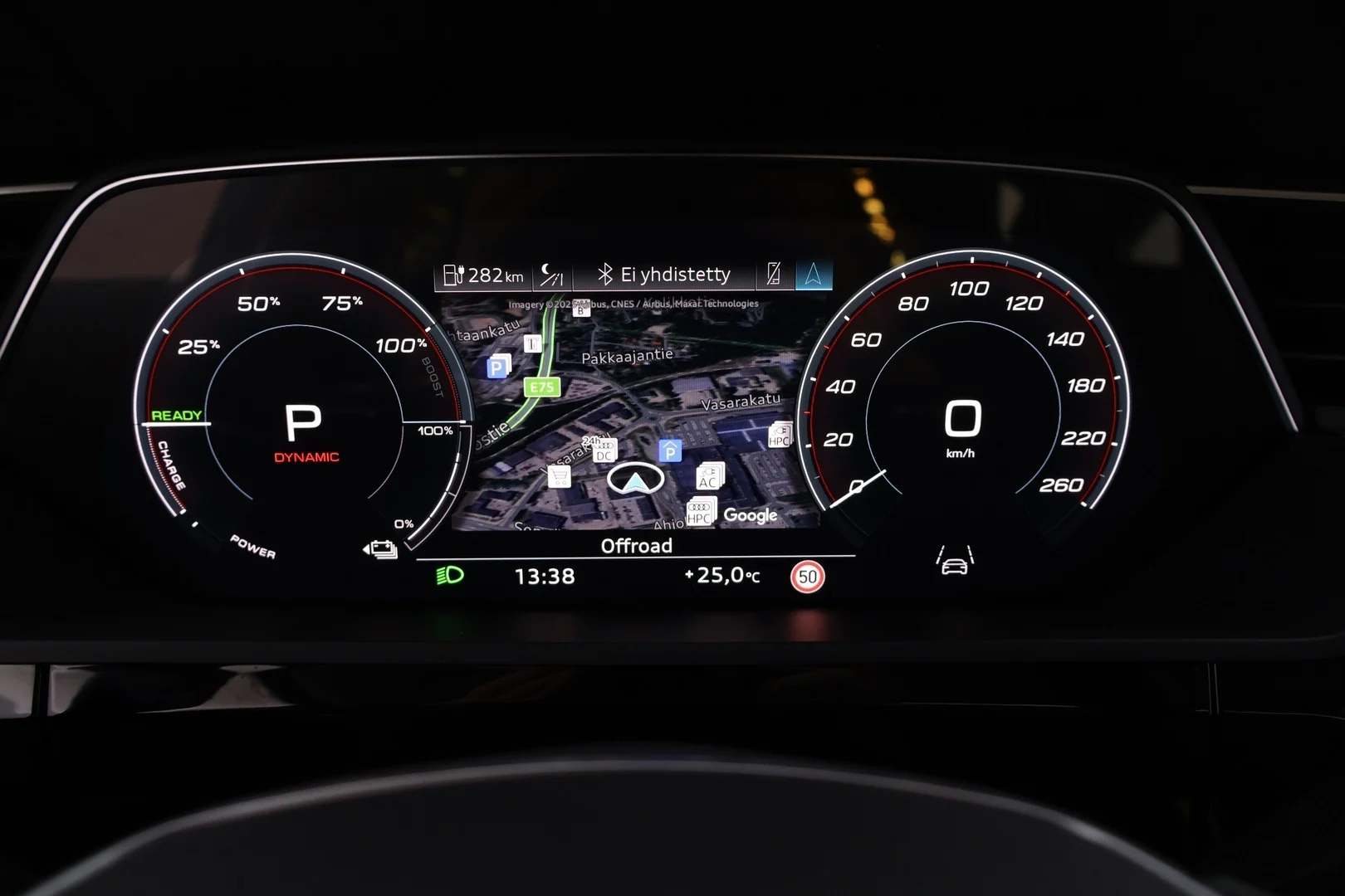 Car Image - 6wr2iBXAHWuDkaLfhqpPUd