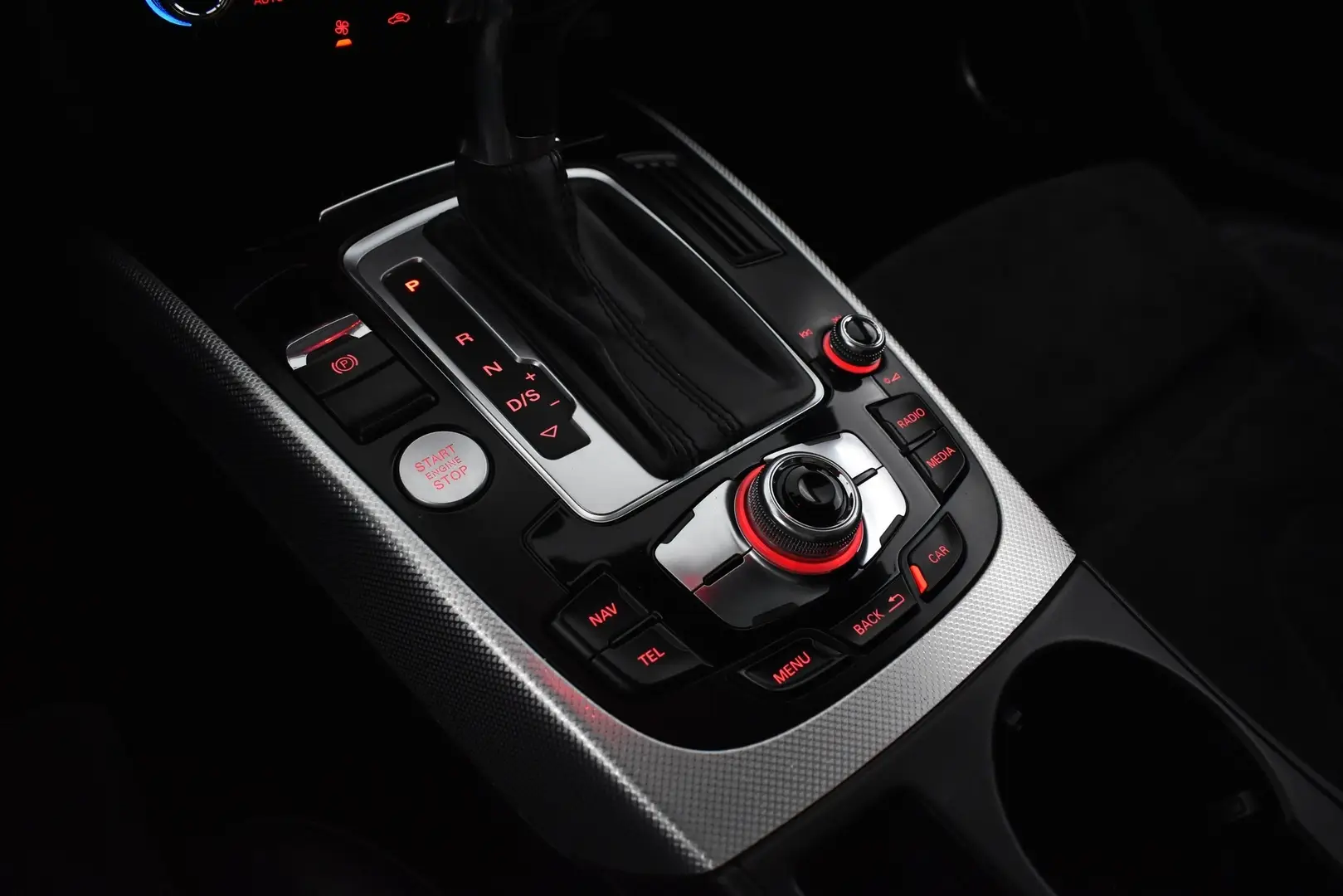Car Image - 6wZO5m2m9ggkLZoXt5CwaX