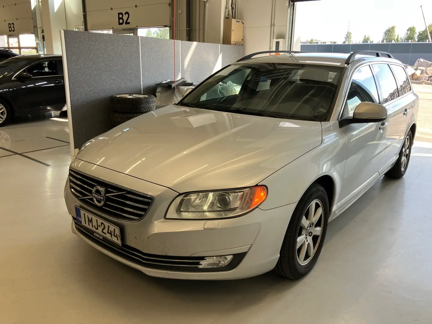 Car Image - GwGb8cO2Hn3wMrsZs7ho2