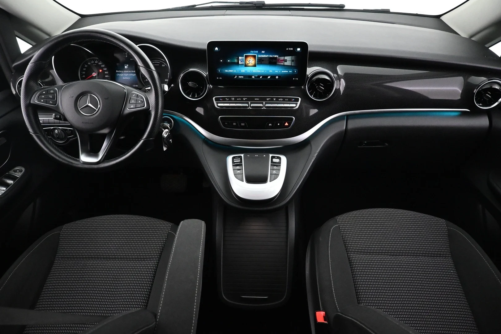 Car Image - 2L4mqmyk0lse24AbFJ6OkY