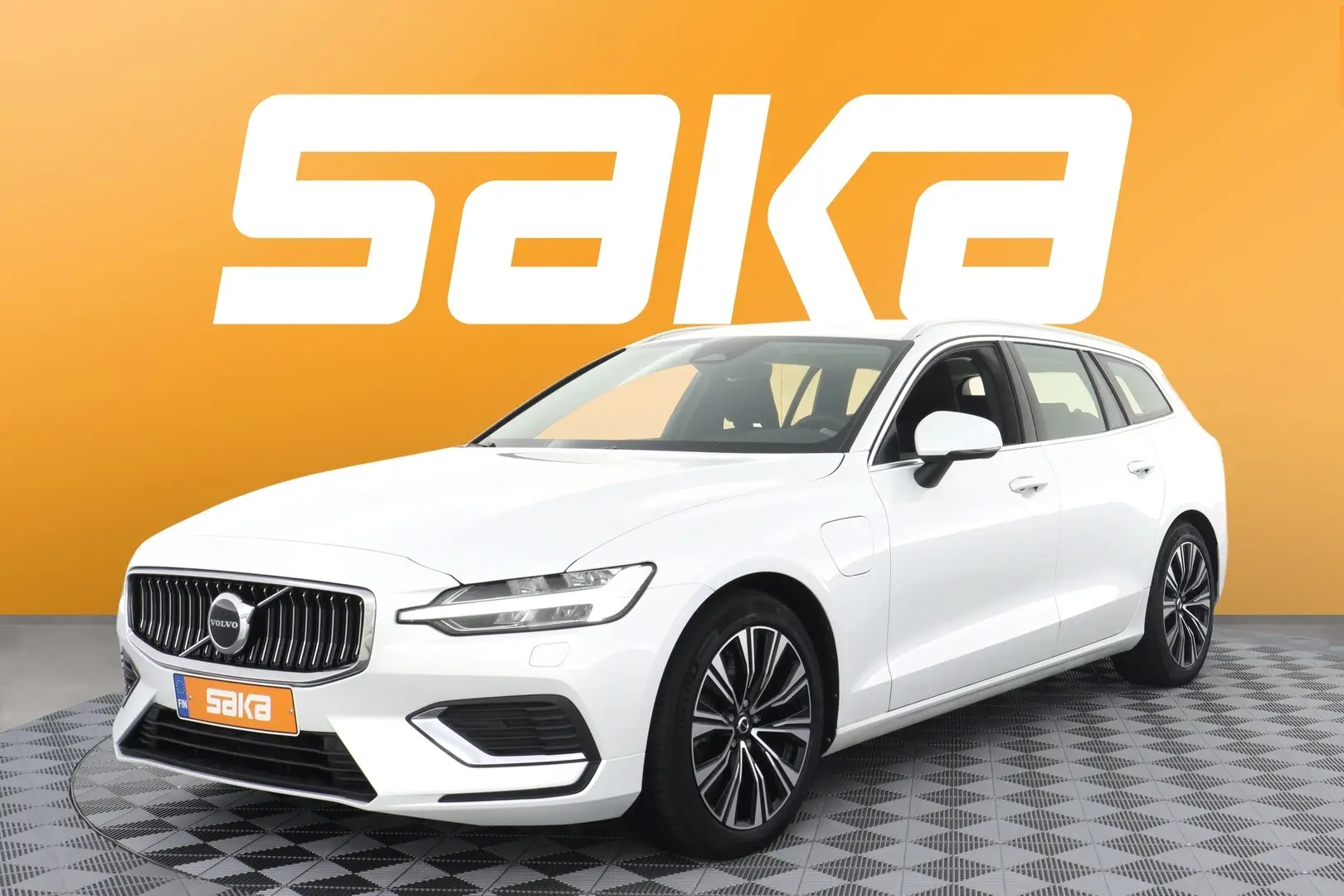 Car Image - 6LBt5husbPuHQxIQH6L8en