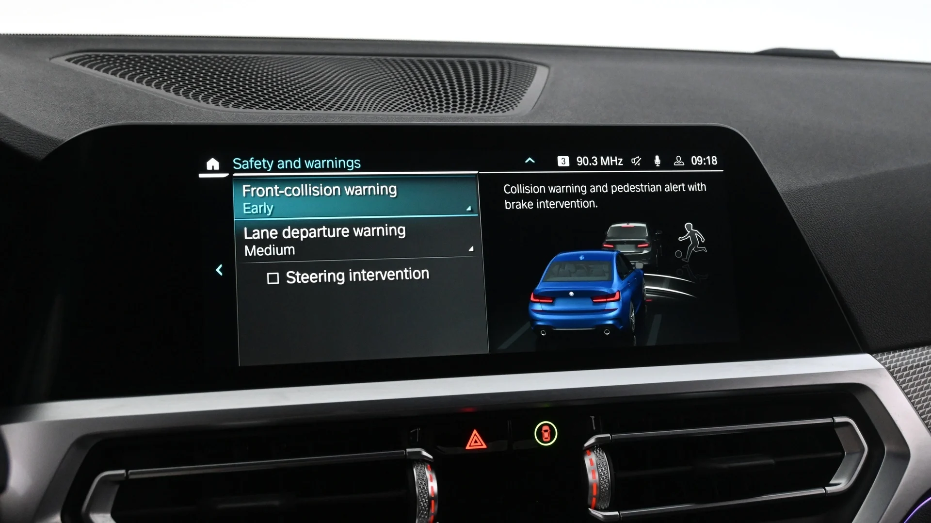 Car Image - 3NG9zJ7O92ksz9ERtzrH7a