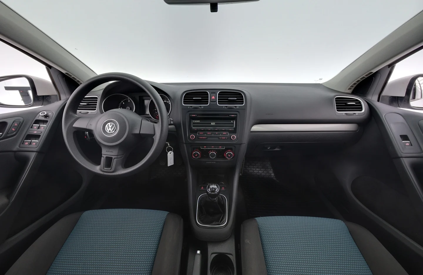 Car Image - 4PUjTZkG06DD75cKPM4Upr