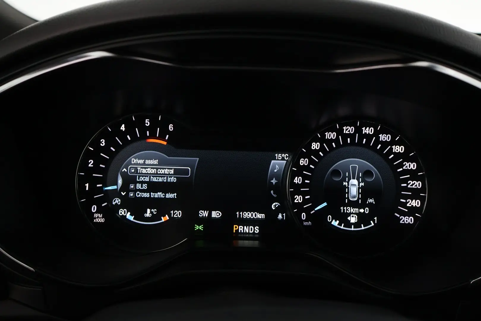 Car Image - 5e8SJJcycR2SHMnUMQvr67