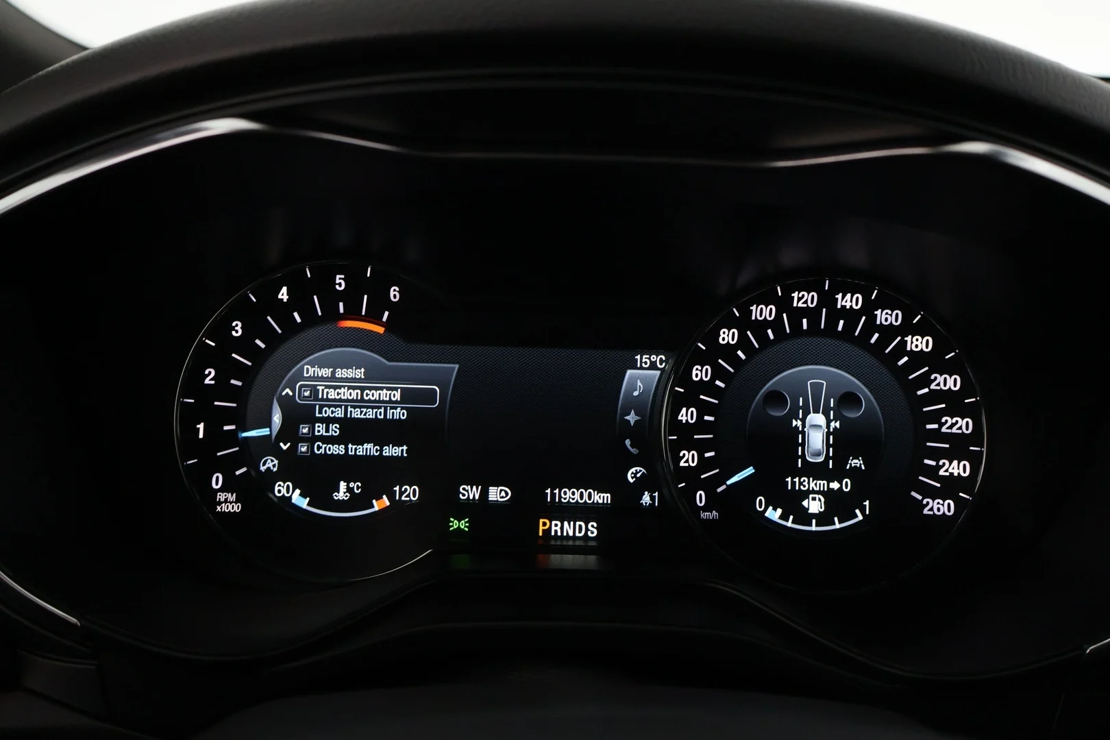 Car Image - 5e8SJJcycR2SHMnUMQvr67