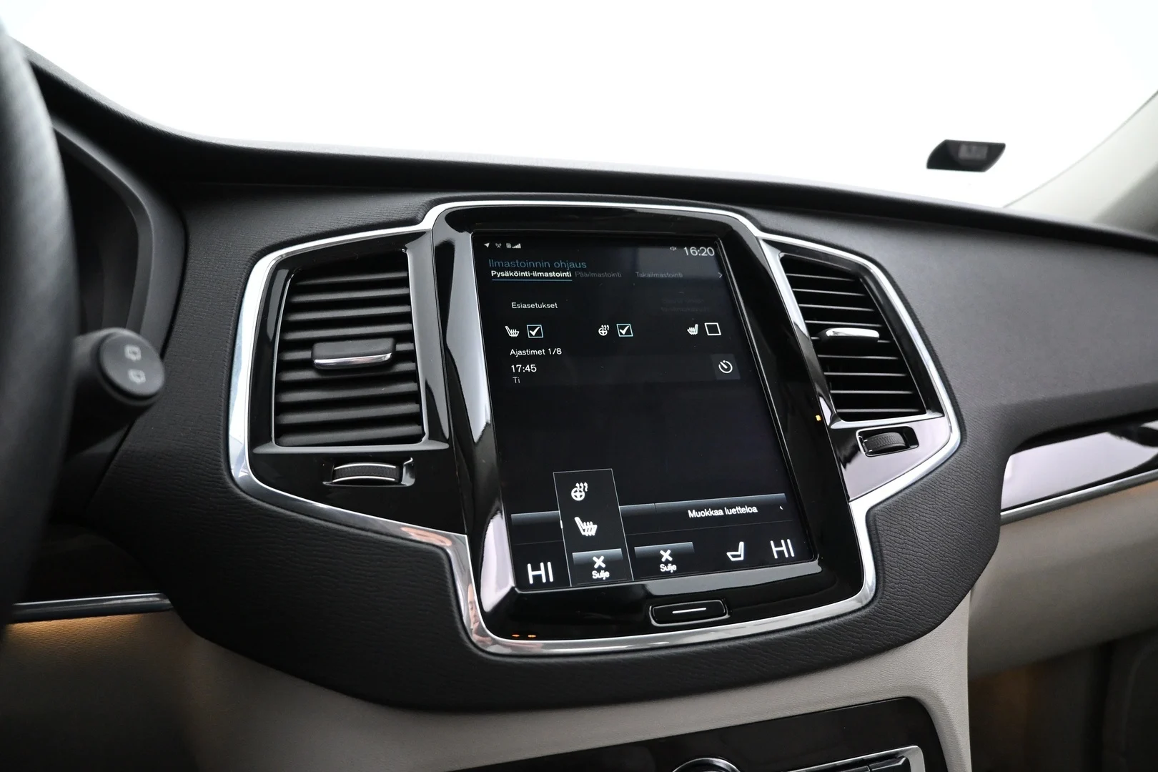 Car Image - 4MWaPqhFqCEXgivToA7tHR