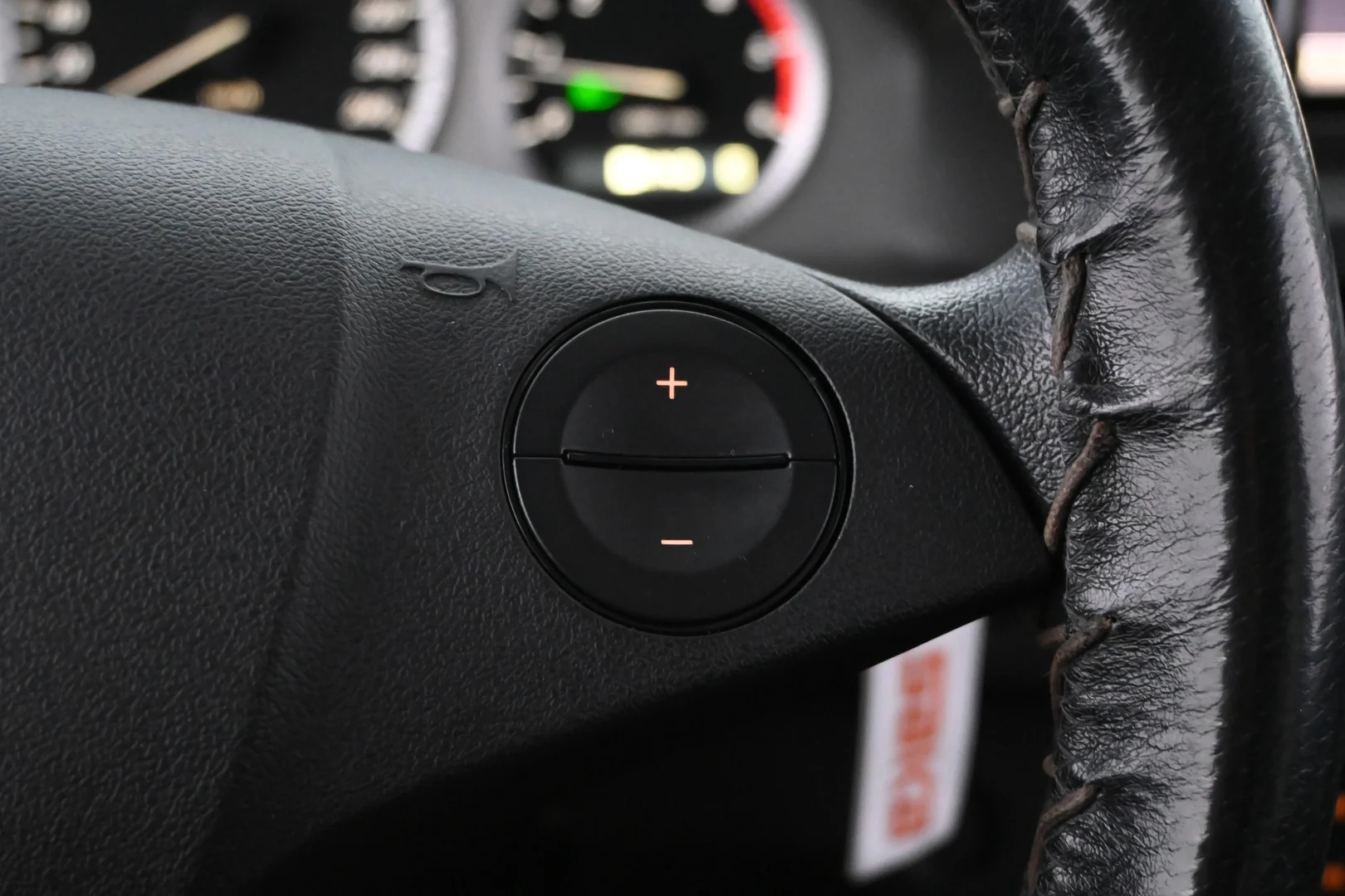 Car Image - 6p1iNt8E8yfLQde8kwkAgW