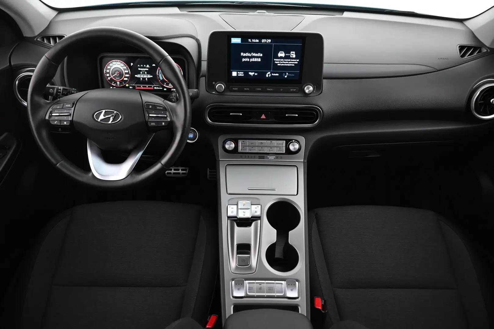 Car Image - aVA7qTnF3aU7gqFxGTAwt