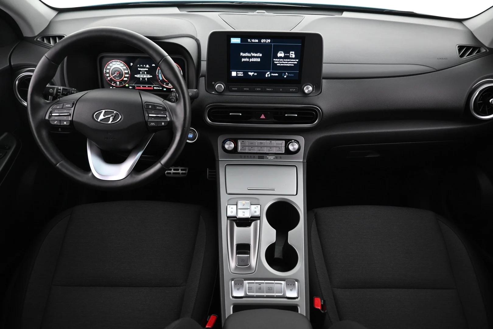 Car Image - aVA7qTnF3aU7gqFxGTAwt