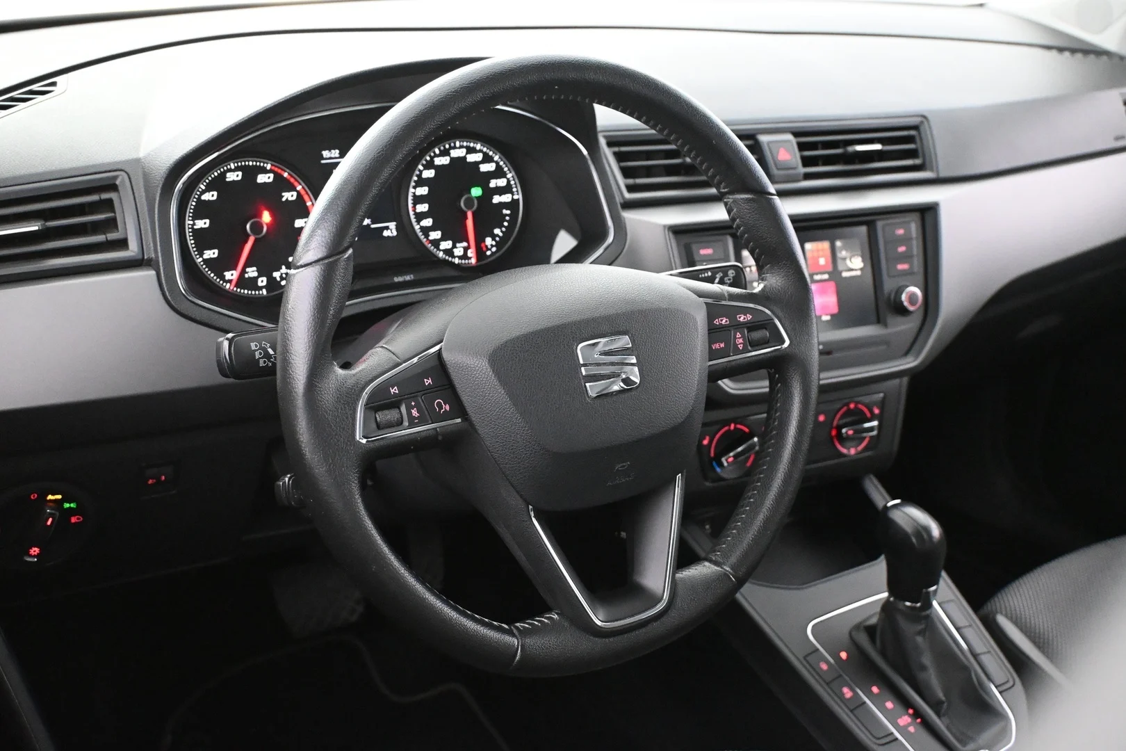 Car Image - 12fLCNFKIjoTV4myTYzTkf
