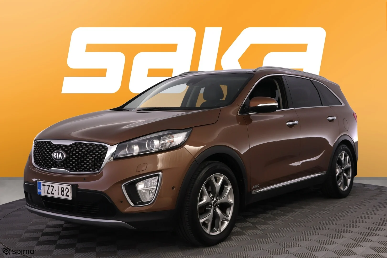 Car Image - Gvs1S1CtvCkX3dCba9ZgV
