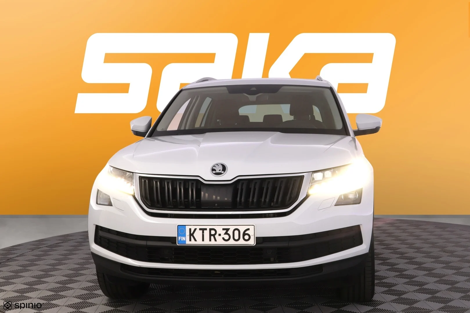 Car Image - 2SOrKvxEeSBfPIQ5jRhX6H