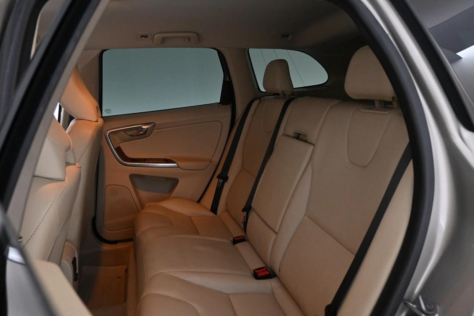 Car Image - 2UiCqE0kZ7ZsjQbEPscVQc