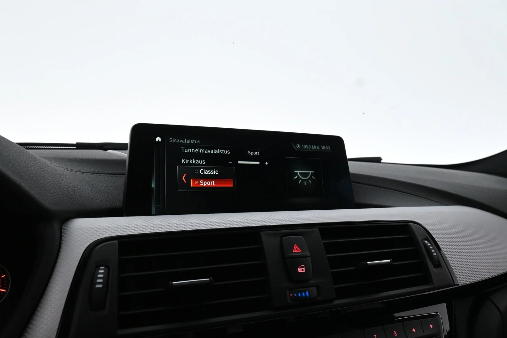 Car Image - 5ToAsSmFsIOakFL44jKu3h