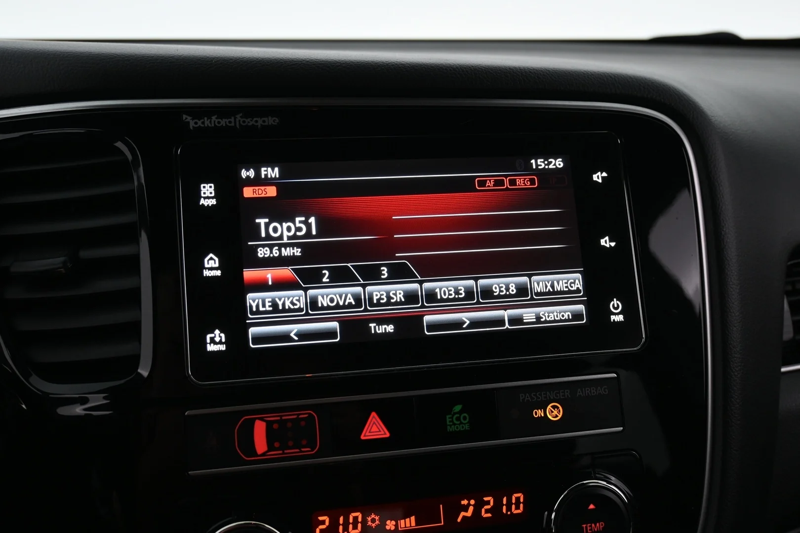 Car Image - 4Uq24K4YBHGigZ1PB4RK6P