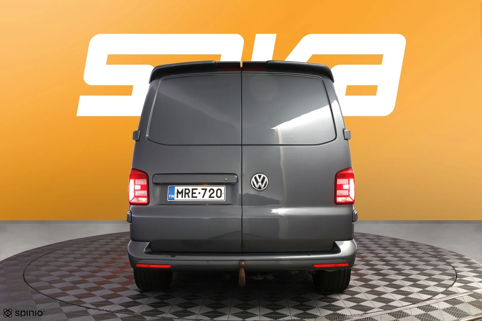 Car Image - 5LiqxWXTeeXXTBh2j8Pw0x