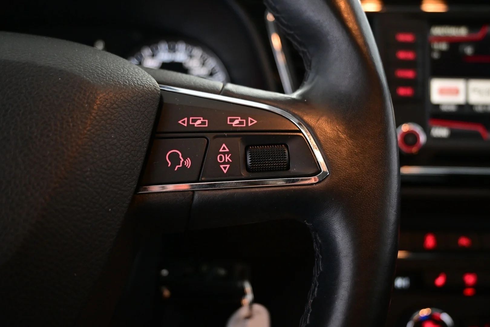 Car Image - JXXDgwWVhxrXqtBEXmkAt