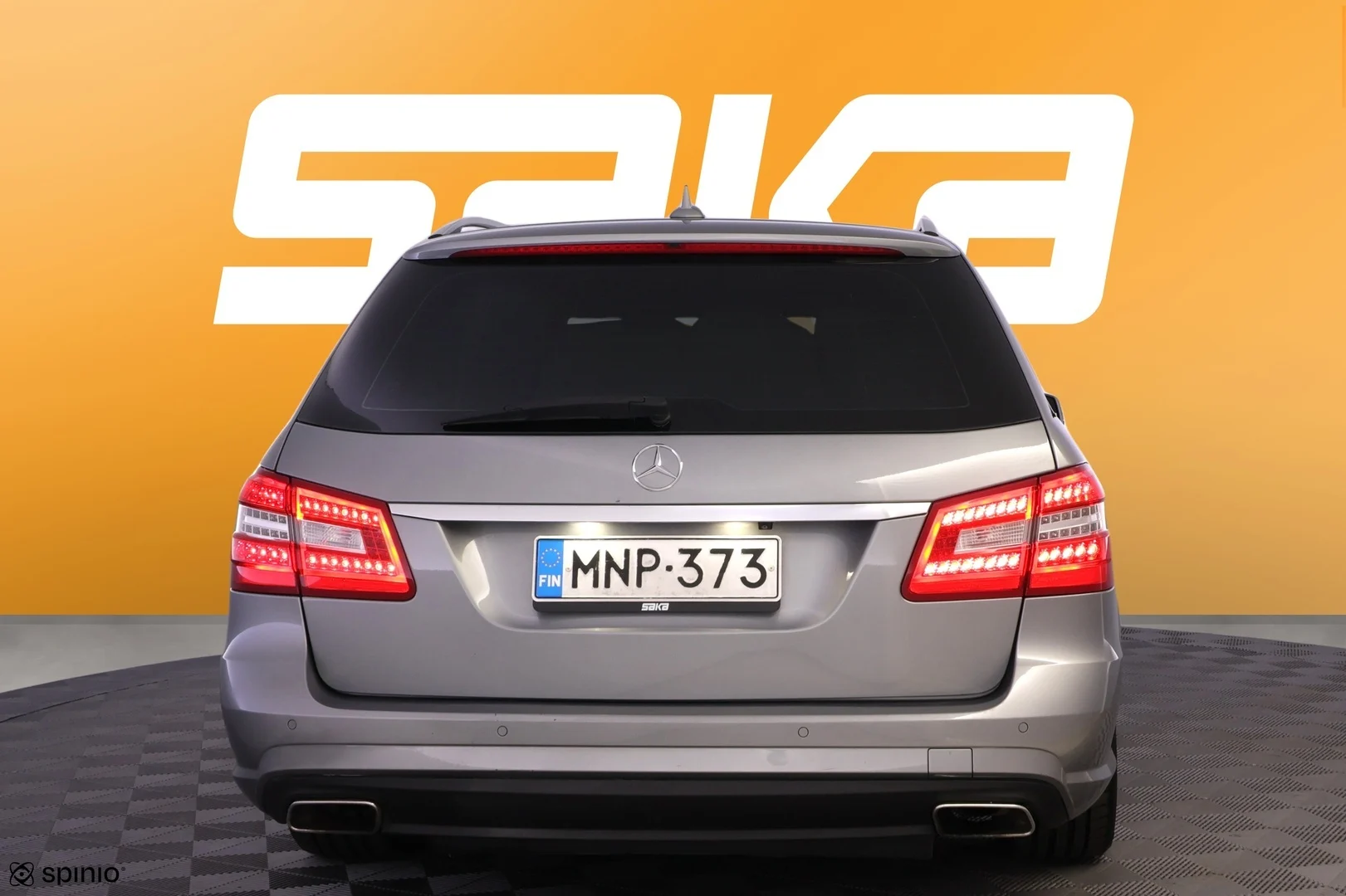 Car Image - 4VzPXRnqugskqcBNpm3SEJ