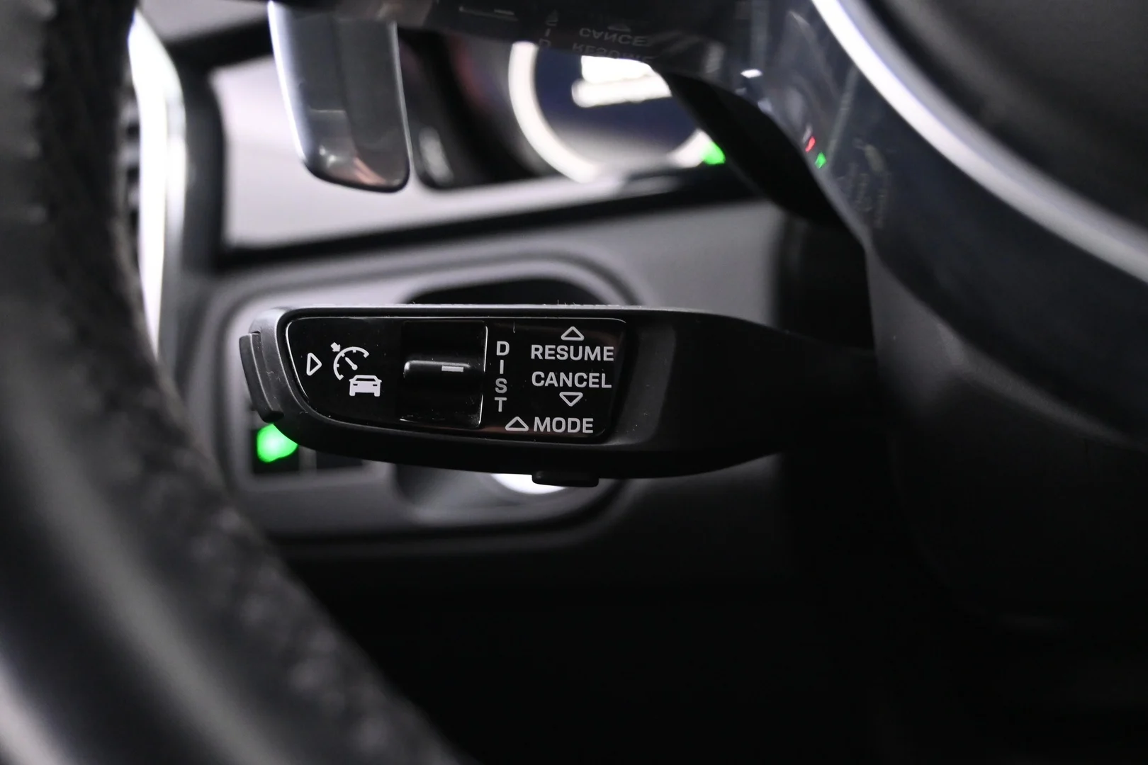 Car Image - 5ZcoXxo3Rc7uYLCBpwpMcA