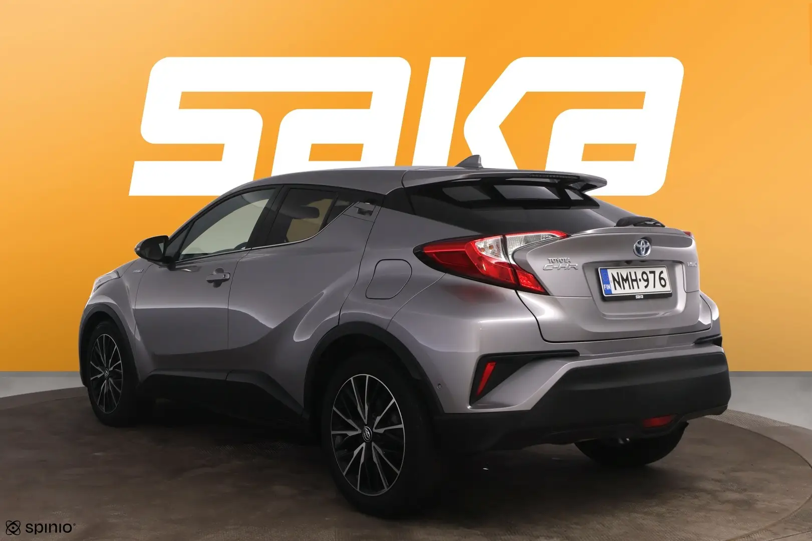 Car Image - 3Q1amyIJPYrZ0STkg3pSBx