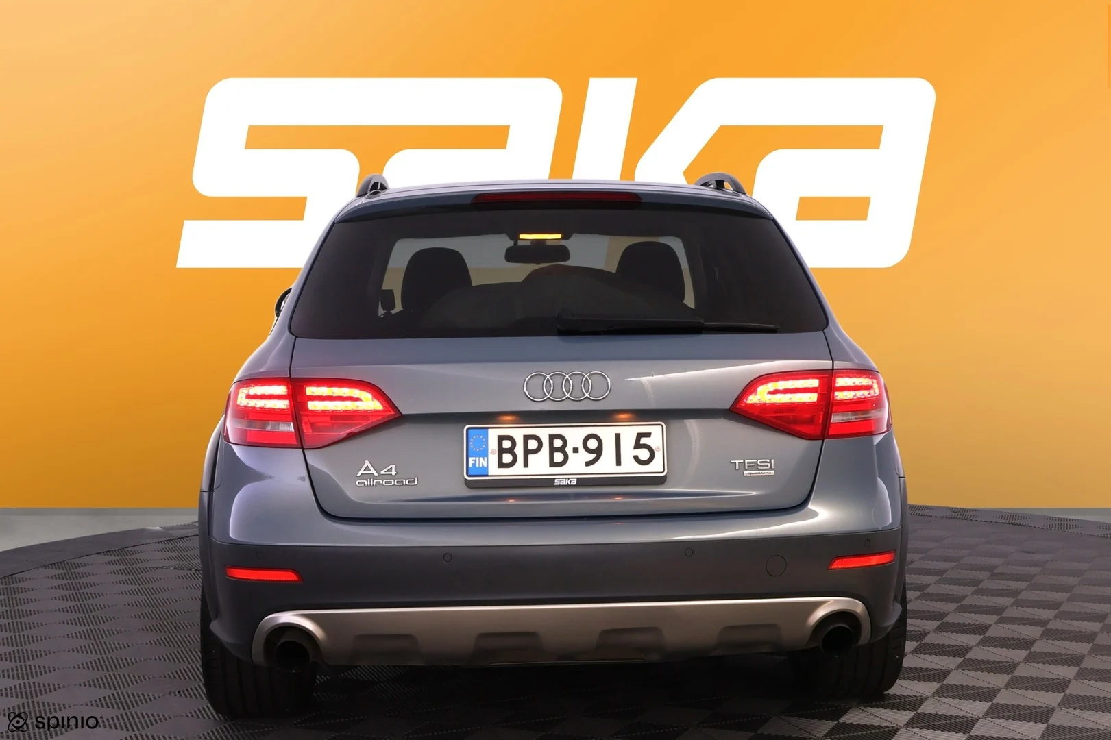 Car Image - TyTvBbqCCXMhTrU9Gc9Po