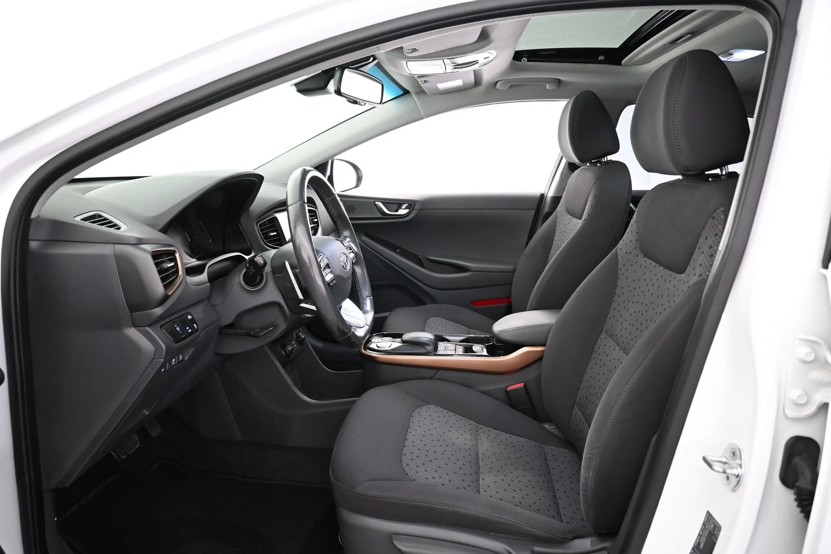 Car Image - 3BTIT332Bj3A3pNW2VQXa4