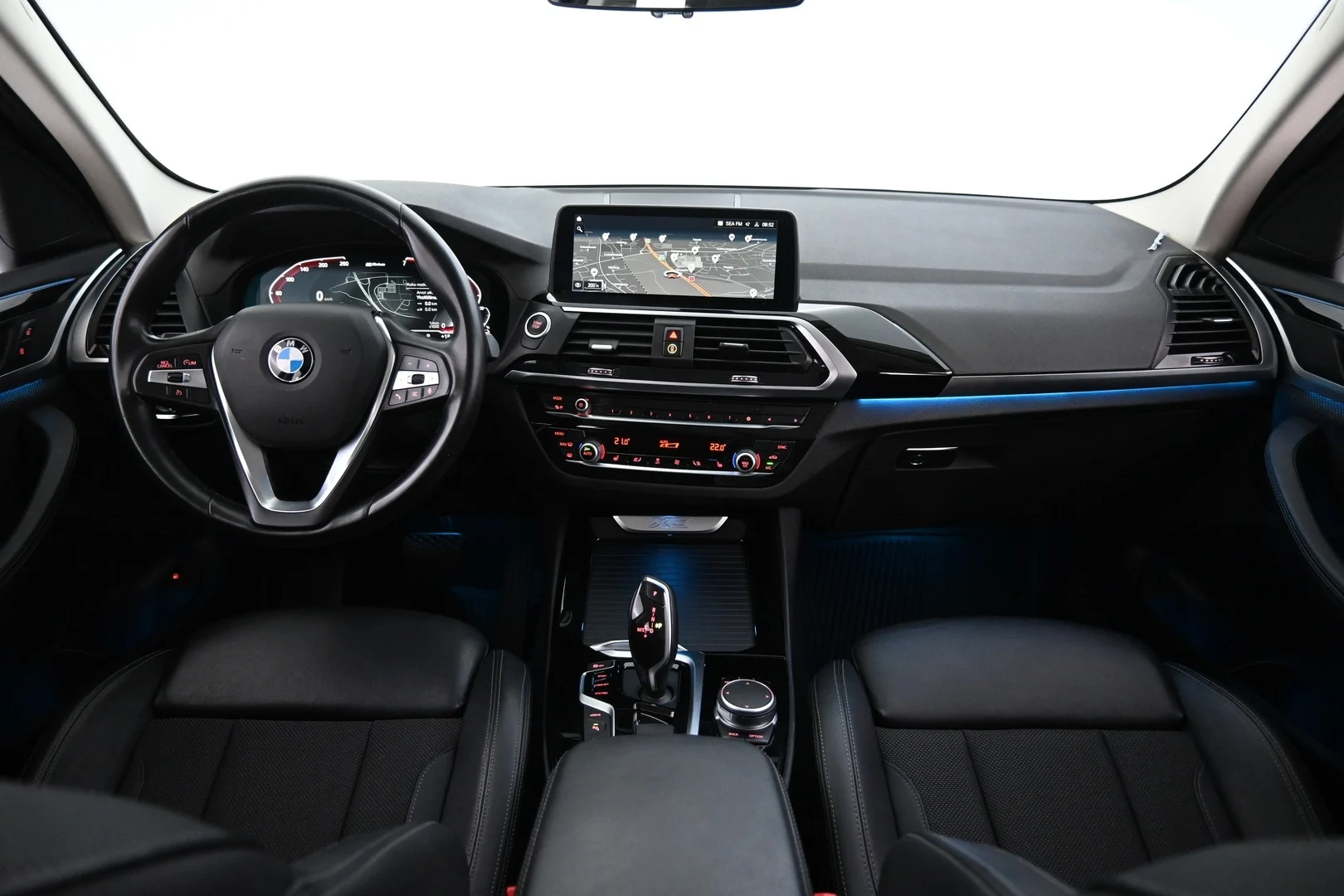 Car Image - 14DpfztxLfZ6IoKAFjaA1A