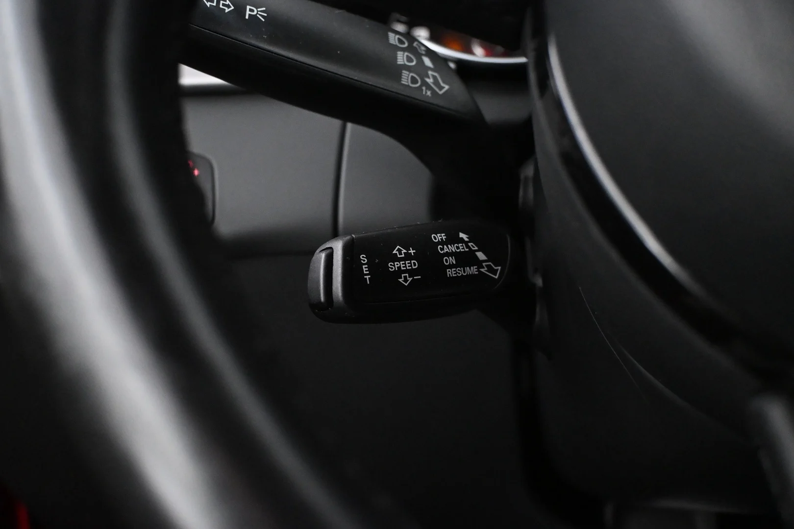 Car Image - 5AzrvnP3KYQC8KzkYdACuT