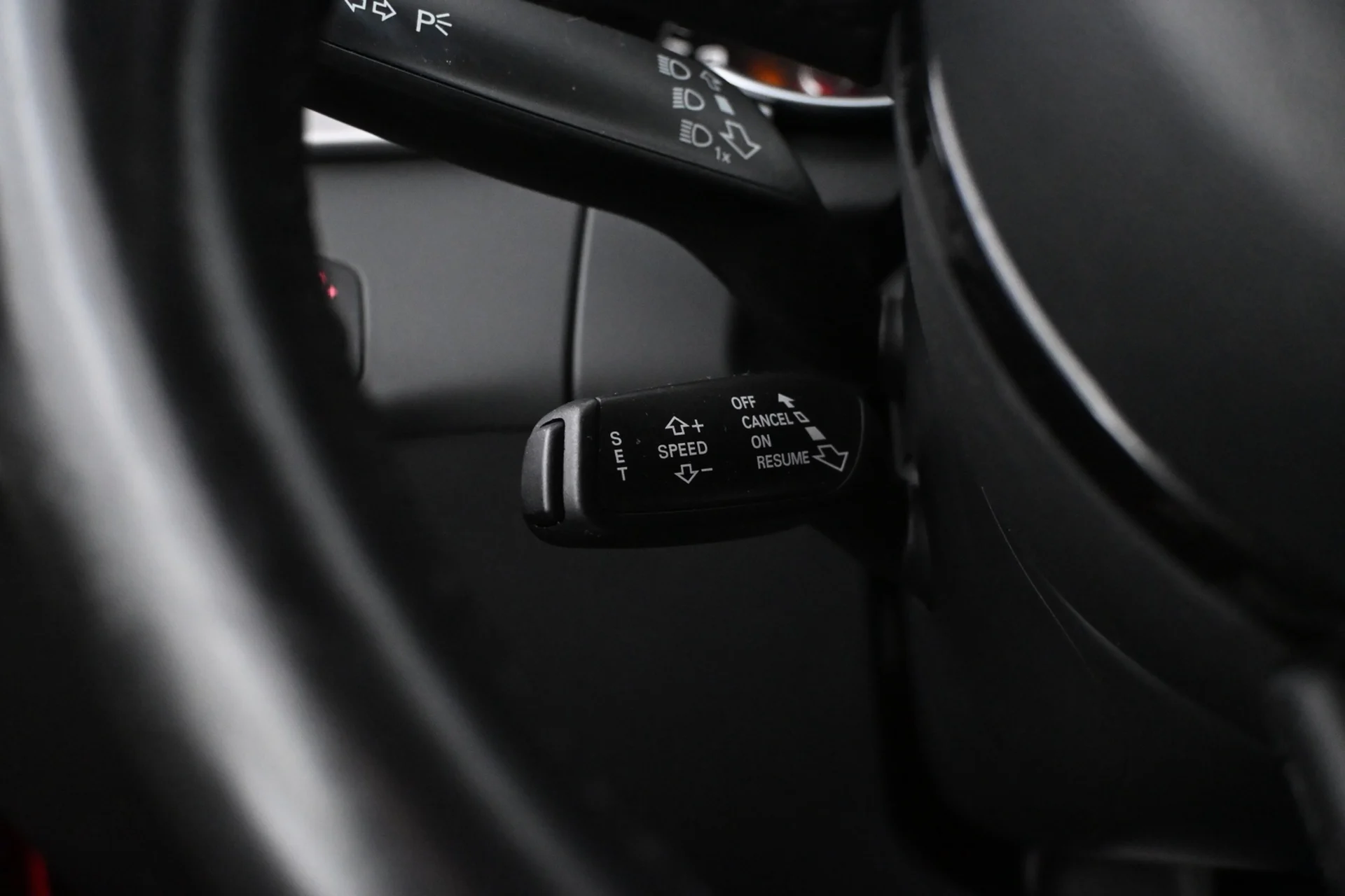 Car Image - 5AzrvnP3KYQC8KzkYdACuT