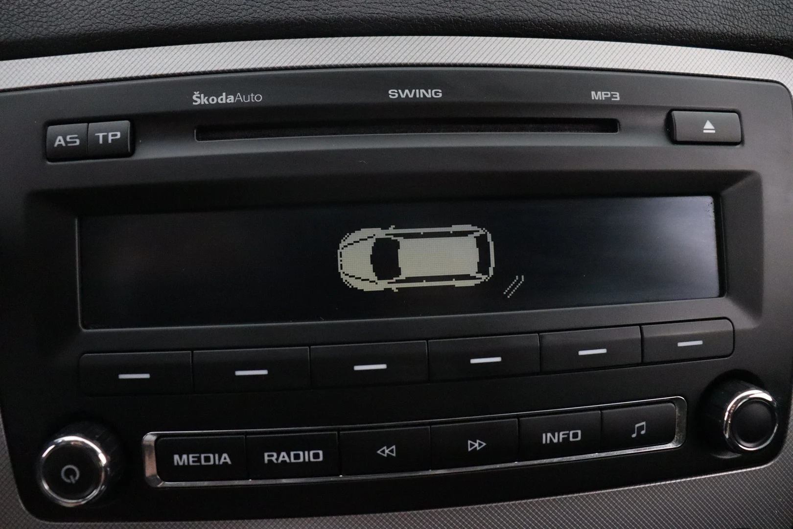 Car Image - 6HJ7s0cDJoybcAPA8OCK4m
