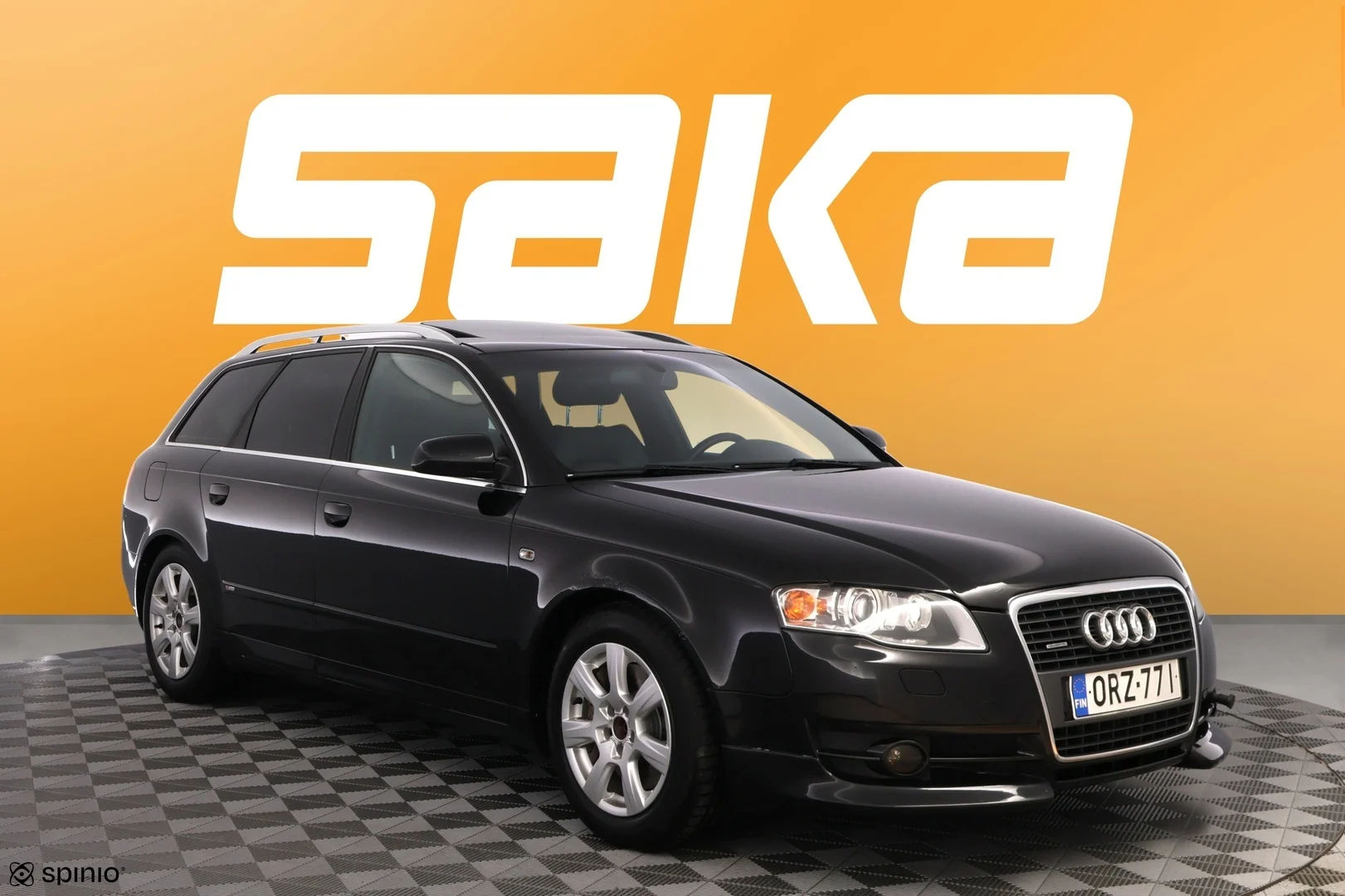 Car Image - 5h3MBOPGwTpGnFZCUZB6m9