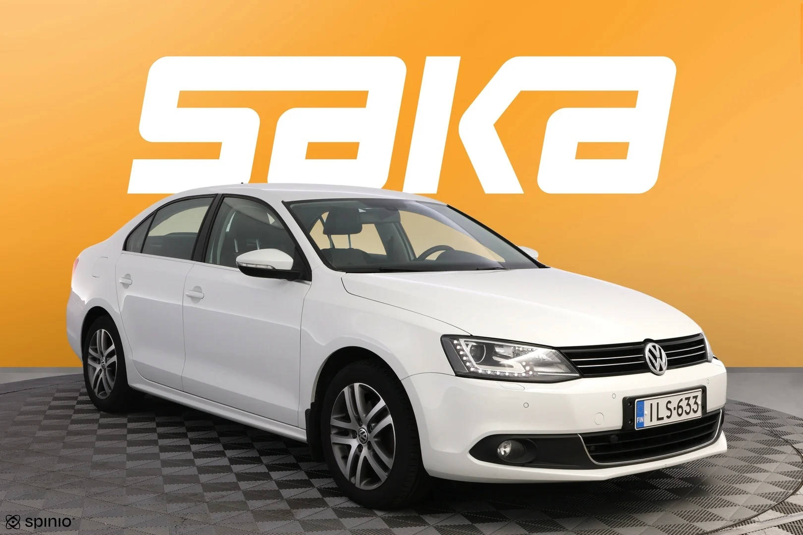 Car Image - 5kFV8JC0ij3tAlBCNCDoa3