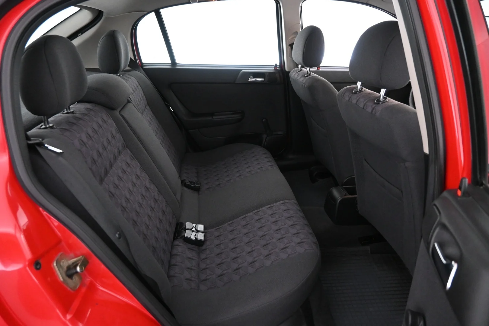Car Image - 1MebqzR5Pp5LPgitj85HMN
