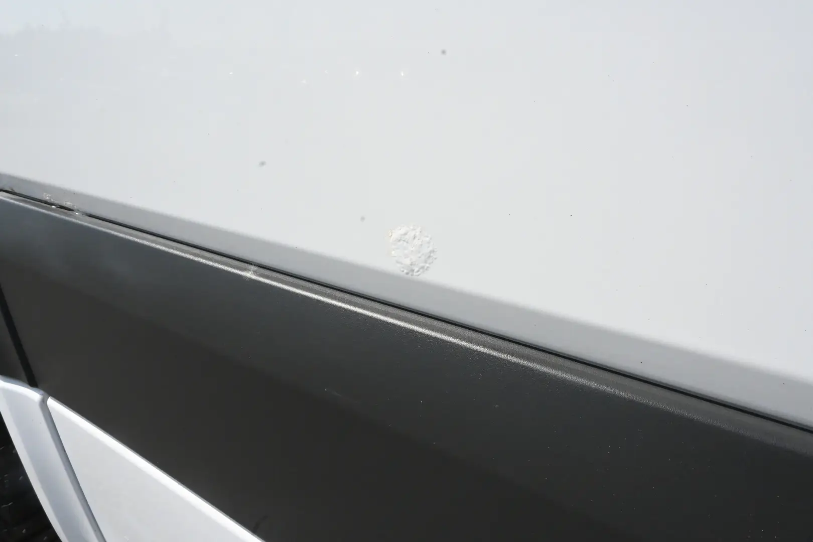 Car Image - 4E1i02jUaH74m7UaDlL5Dc