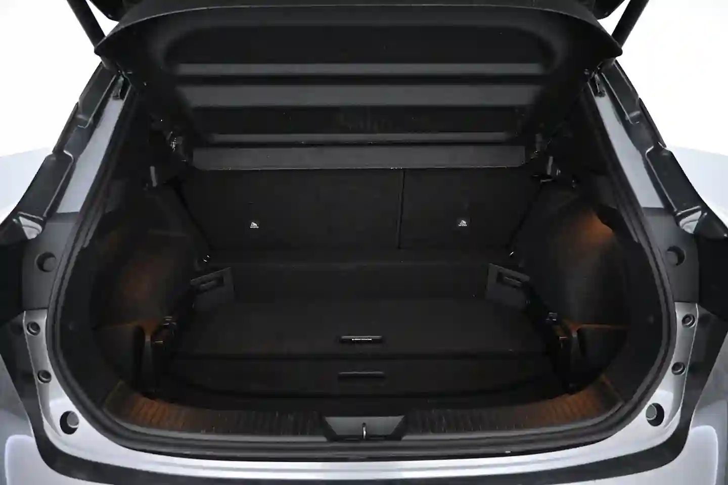 Car Image - 6lwoF4ud9Erh5lqiZNMmNv