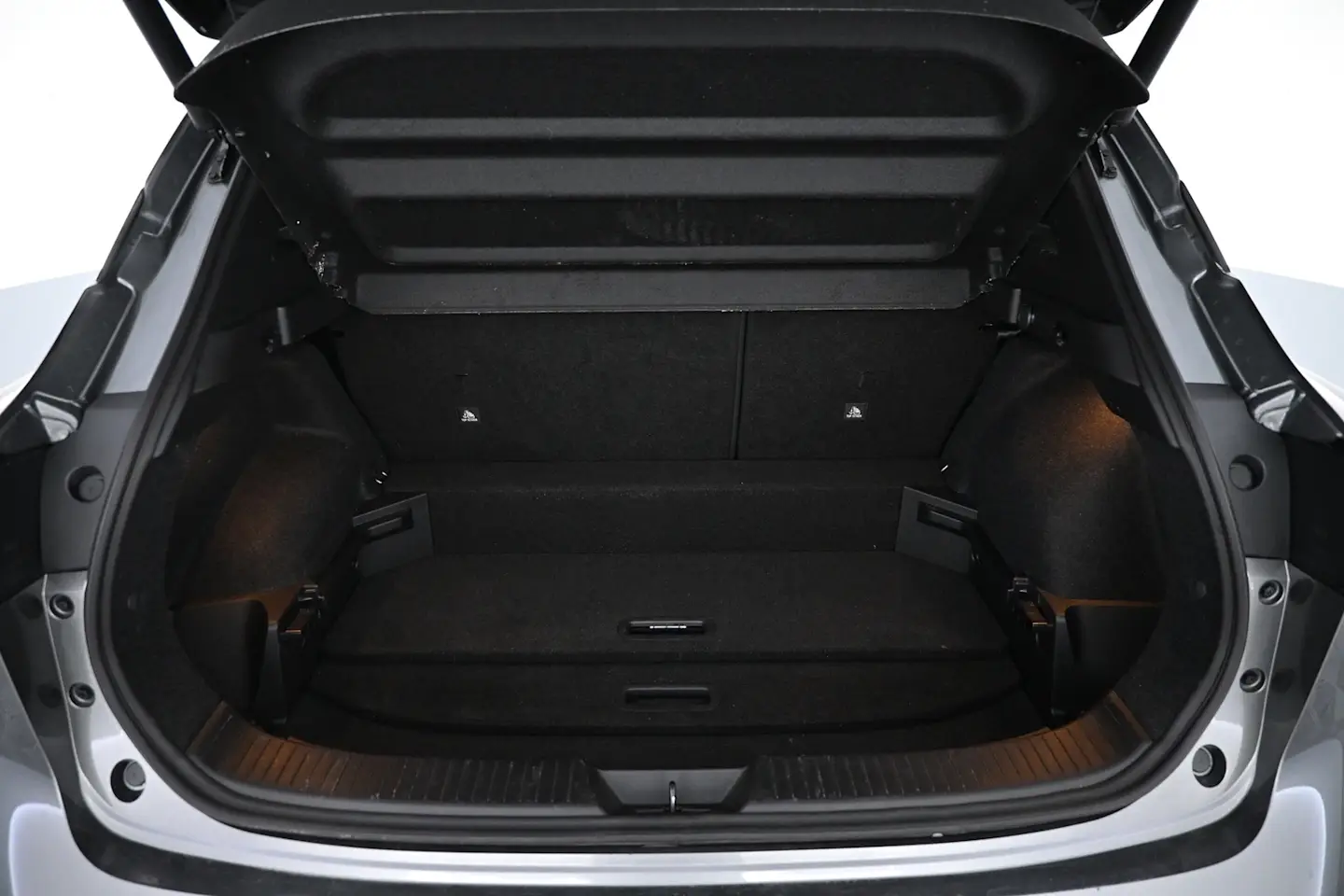 Car Image - 6lwoF4ud9Erh5lqiZNMmNv