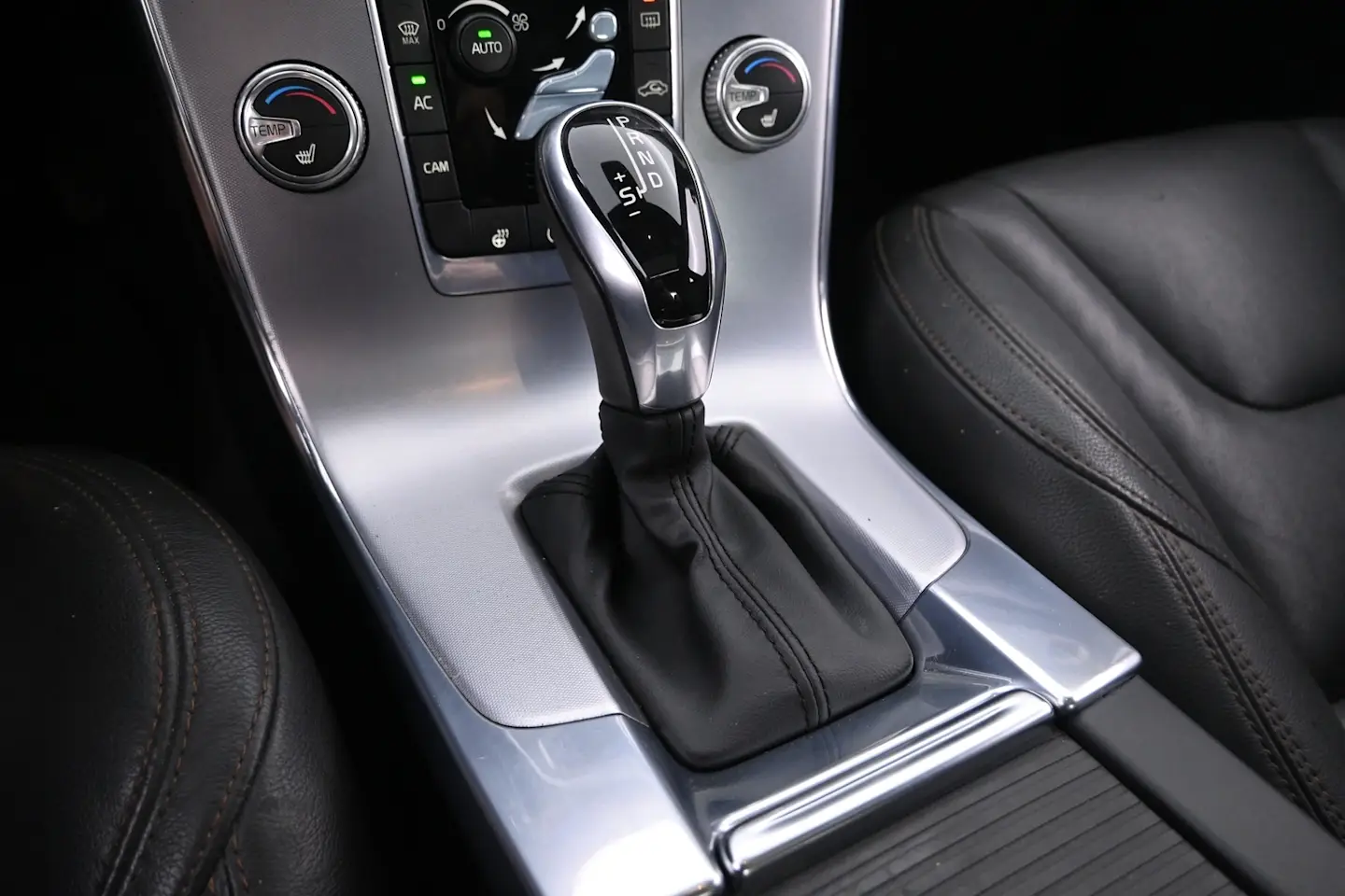 Car Image - 1y95kGpAroF9MyJESKWoel