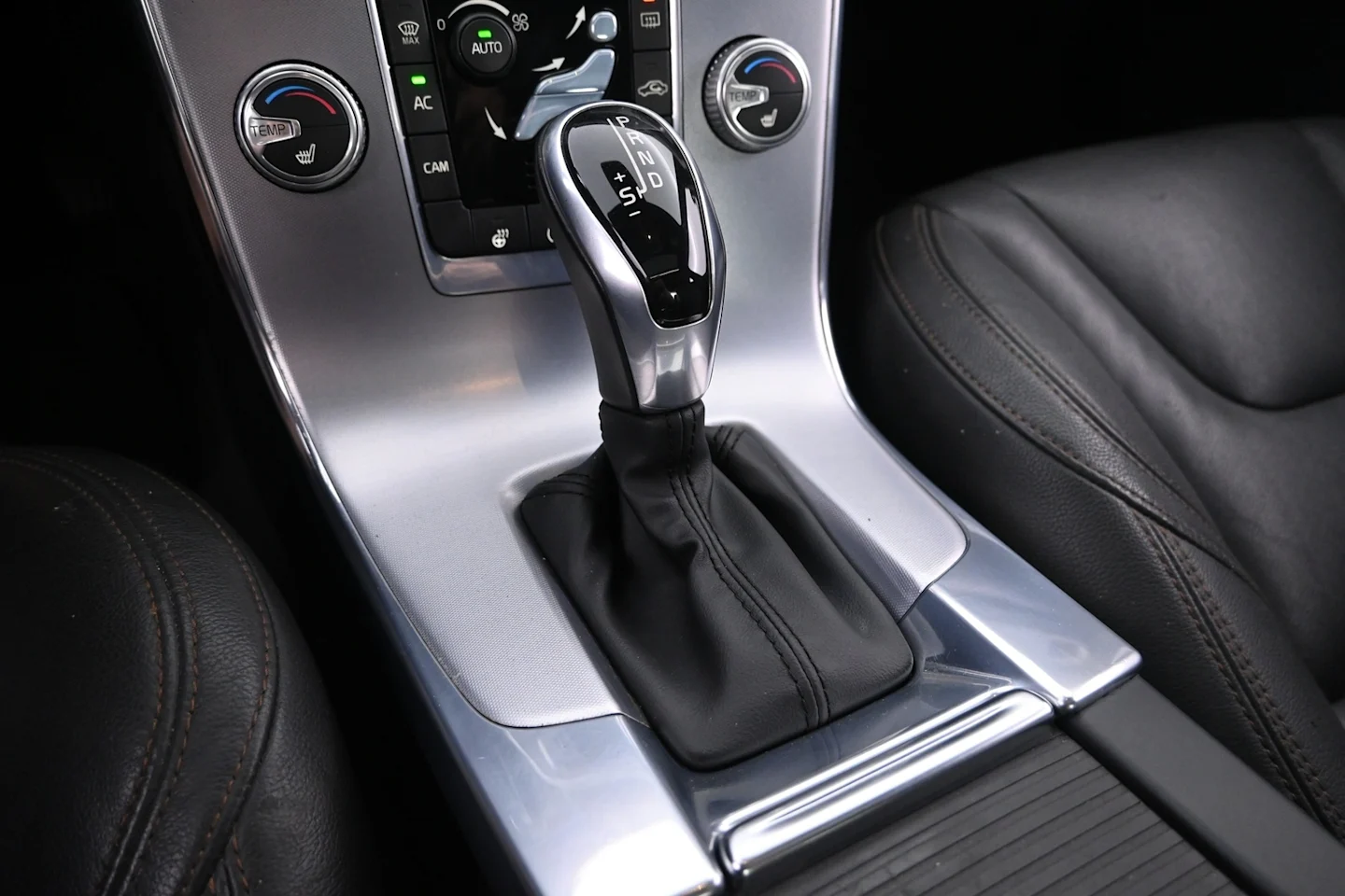 Car Image - 1y95kGpAroF9MyJESKWoel