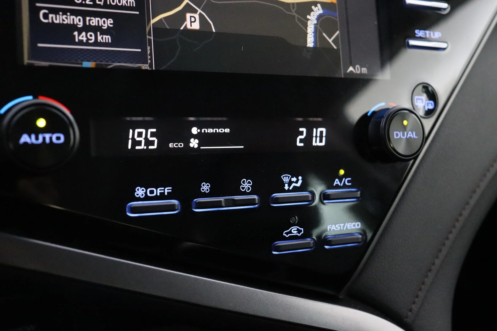 Car Image - 6U0iaS4HSaepSiCVmjDTVm