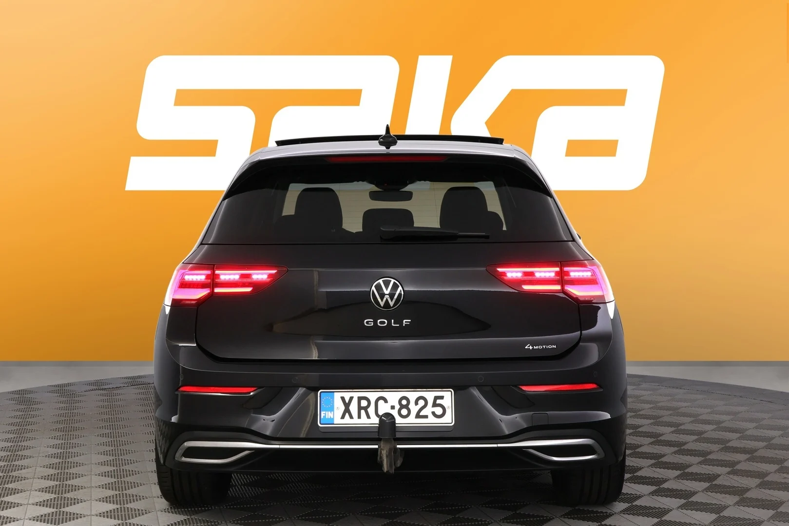Car Image - 7gvloHzrFjMWZfaqs0hXGm