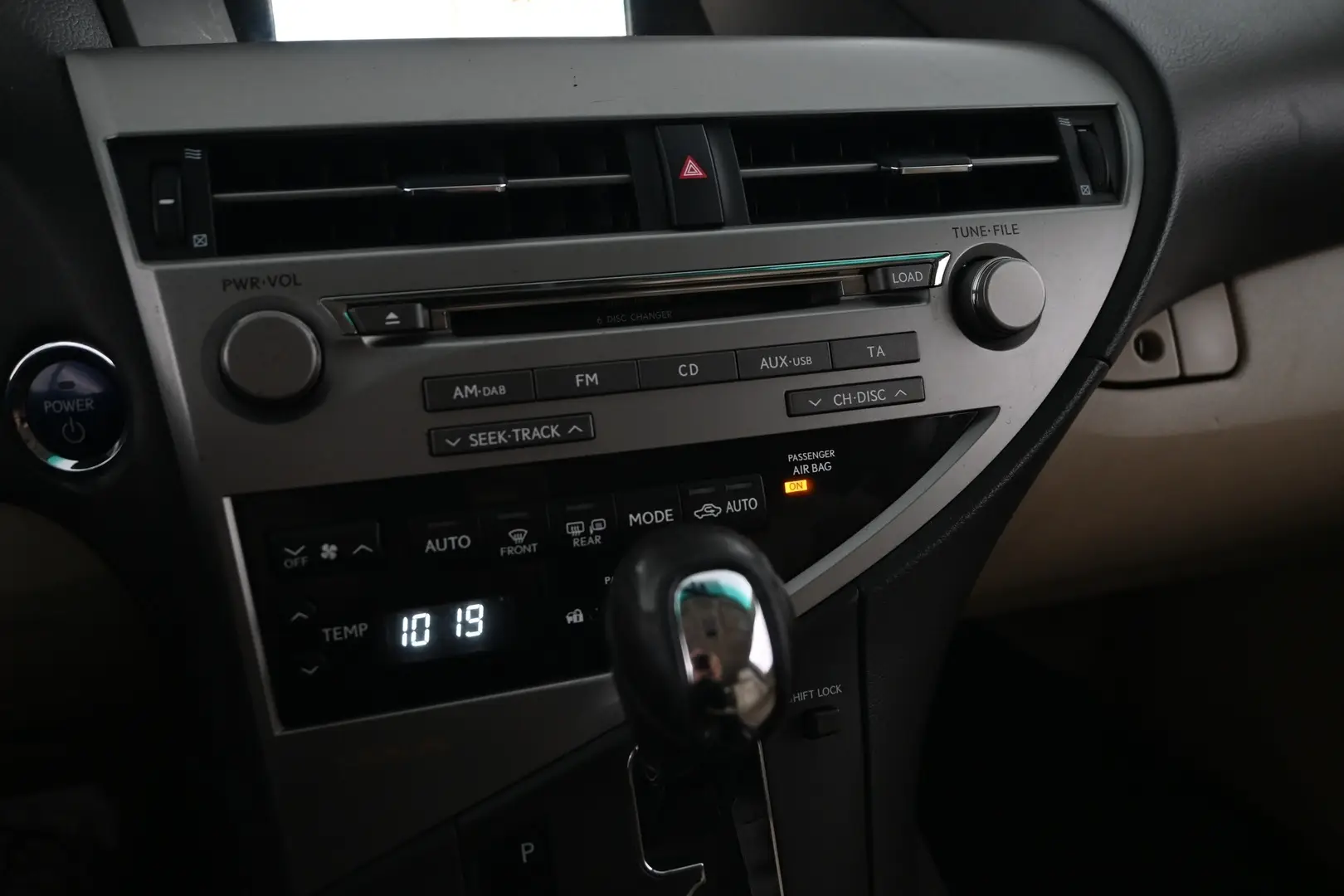 Car Image - 6sPrJXW6ezku5KqhFScCjj
