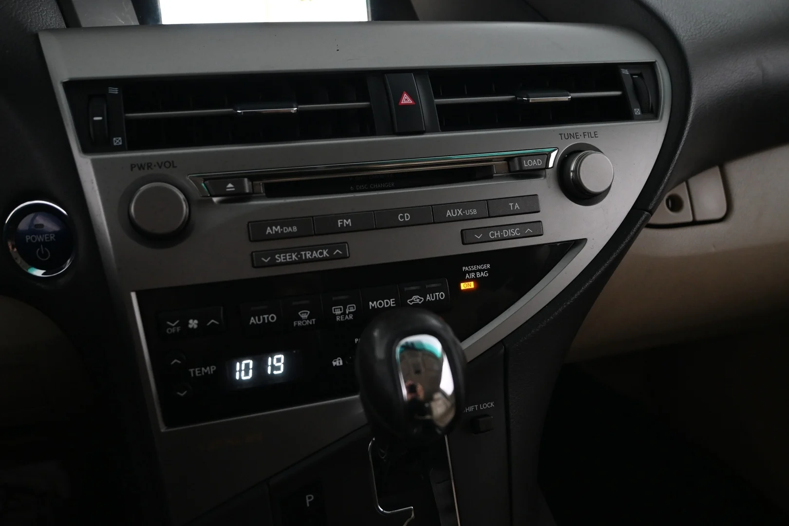 Car Image - 6sPrJXW6ezku5KqhFScCjj
