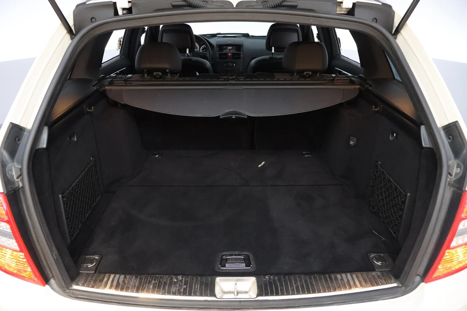 Car Image - 2rnTQnQ5uqwH0UiTaXmgAN
