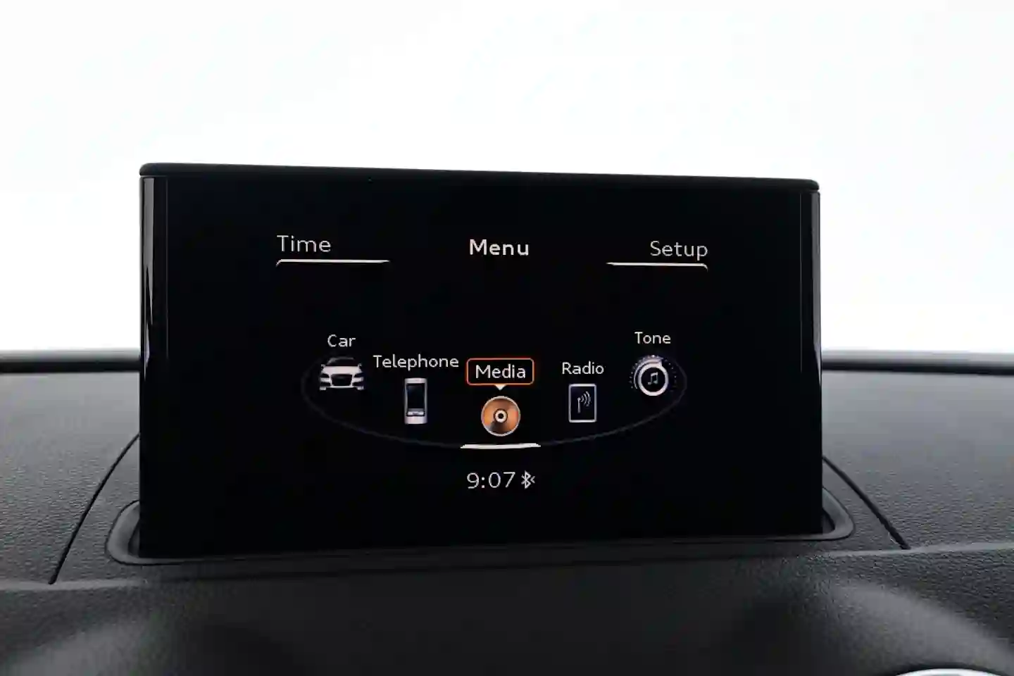 Car Image - 1ZVXInvSw0lUVerEDx4QVV