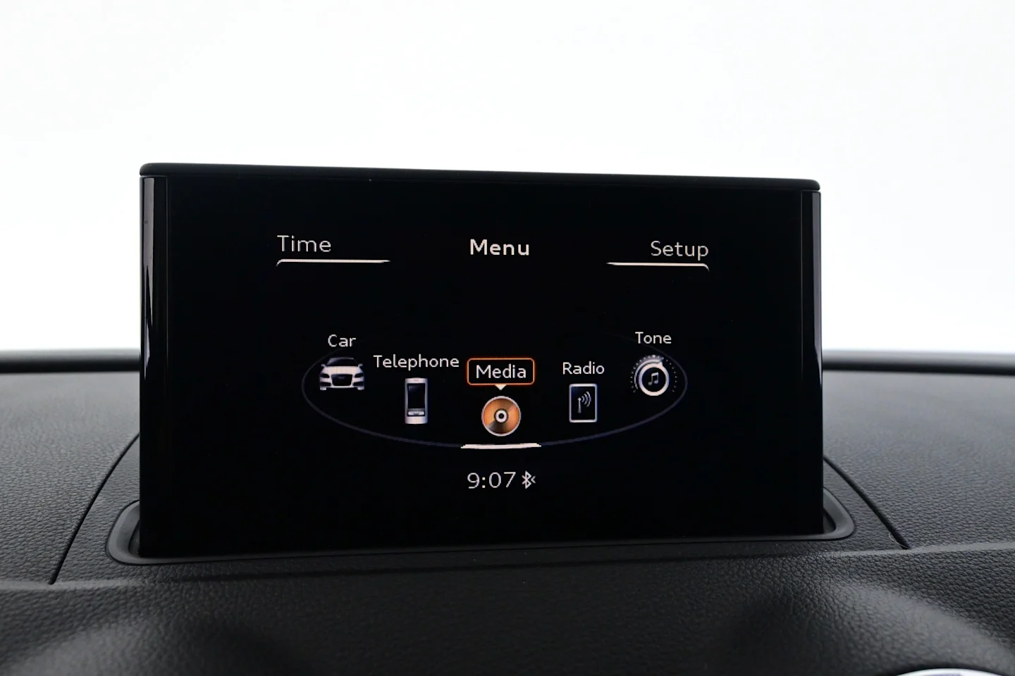 Car Image - 1ZVXInvSw0lUVerEDx4QVV